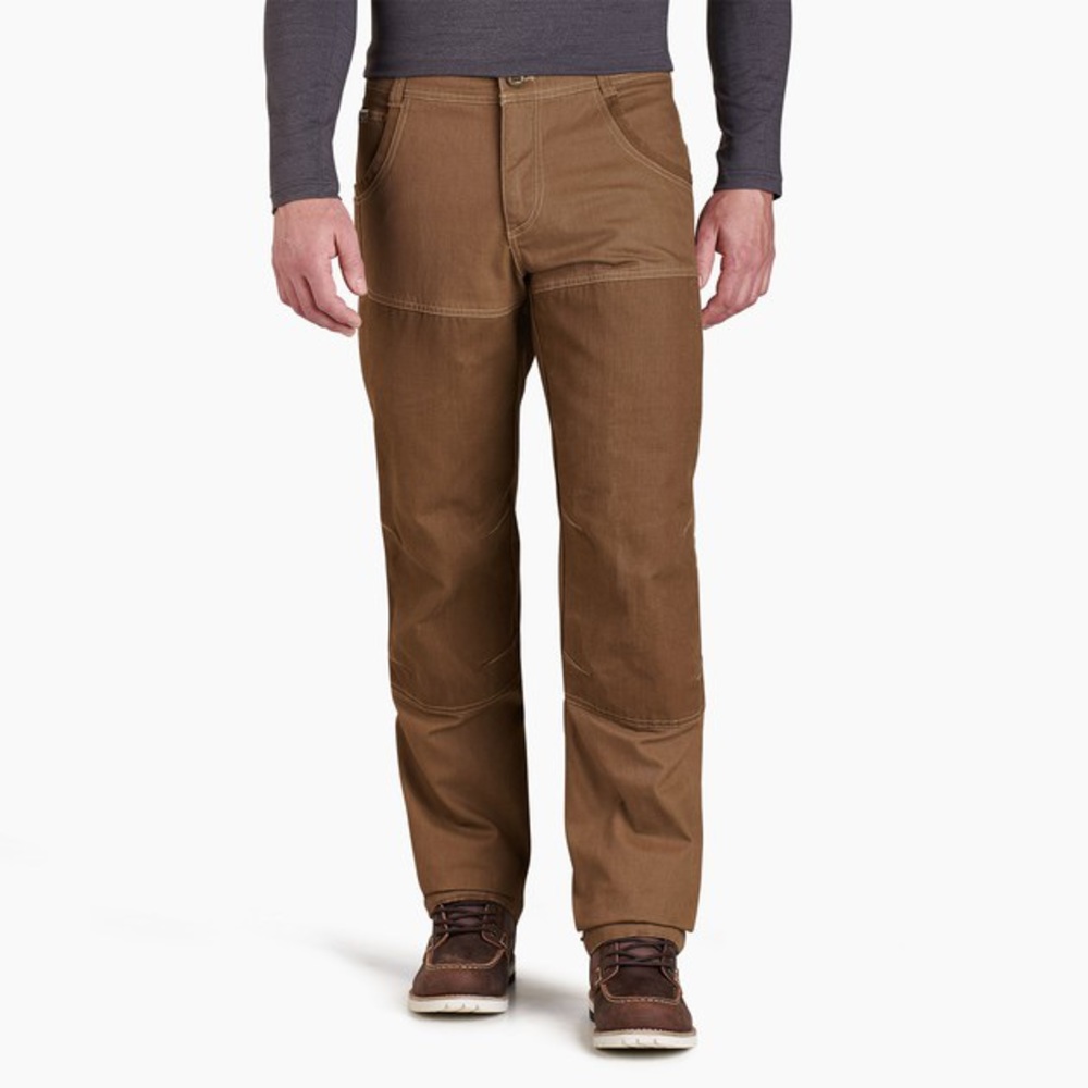 KUHL ABOVE THE LAW PANTS